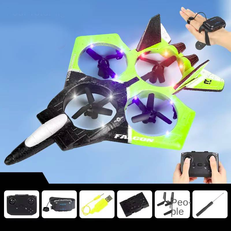 H81f4f8ab072a4a2493616133cf49b7efv